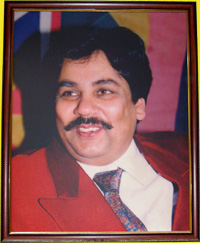 AS Auto Industries Auto Parts suppliers dealers distributors Ludhiana Punjab India