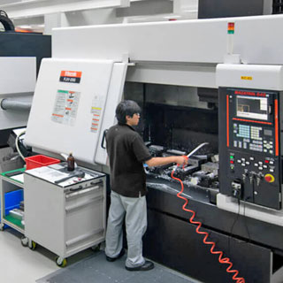 AS Auto Industries Auto Parts suppliers dealers distributors Ludhiana Punjab India