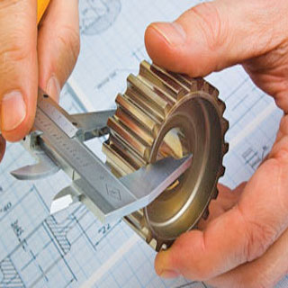 AS Auto Industries Auto Parts suppliers dealers distributors Ludhiana Punjab India